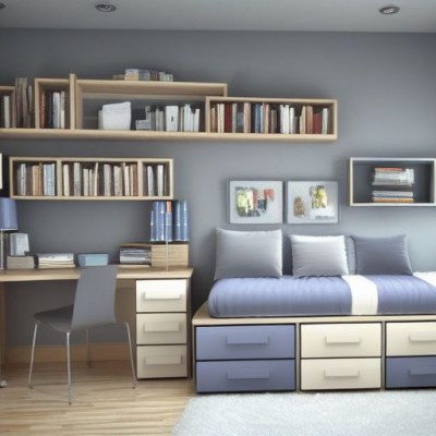 small bedroom design (2).jpg